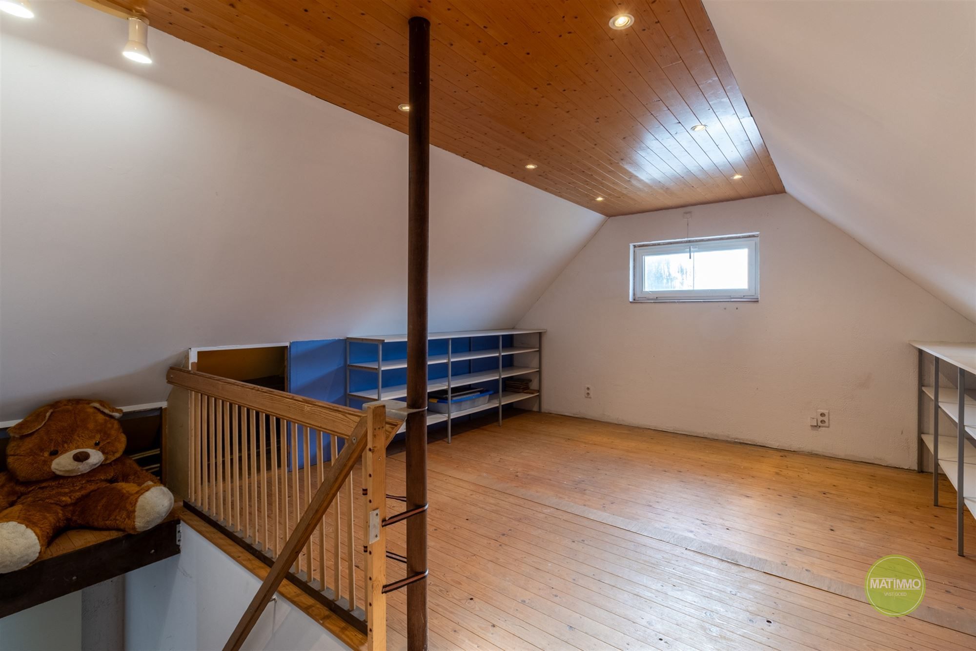 Gezinswoning met paardenweides op 5.791 m² in Mol foto 27