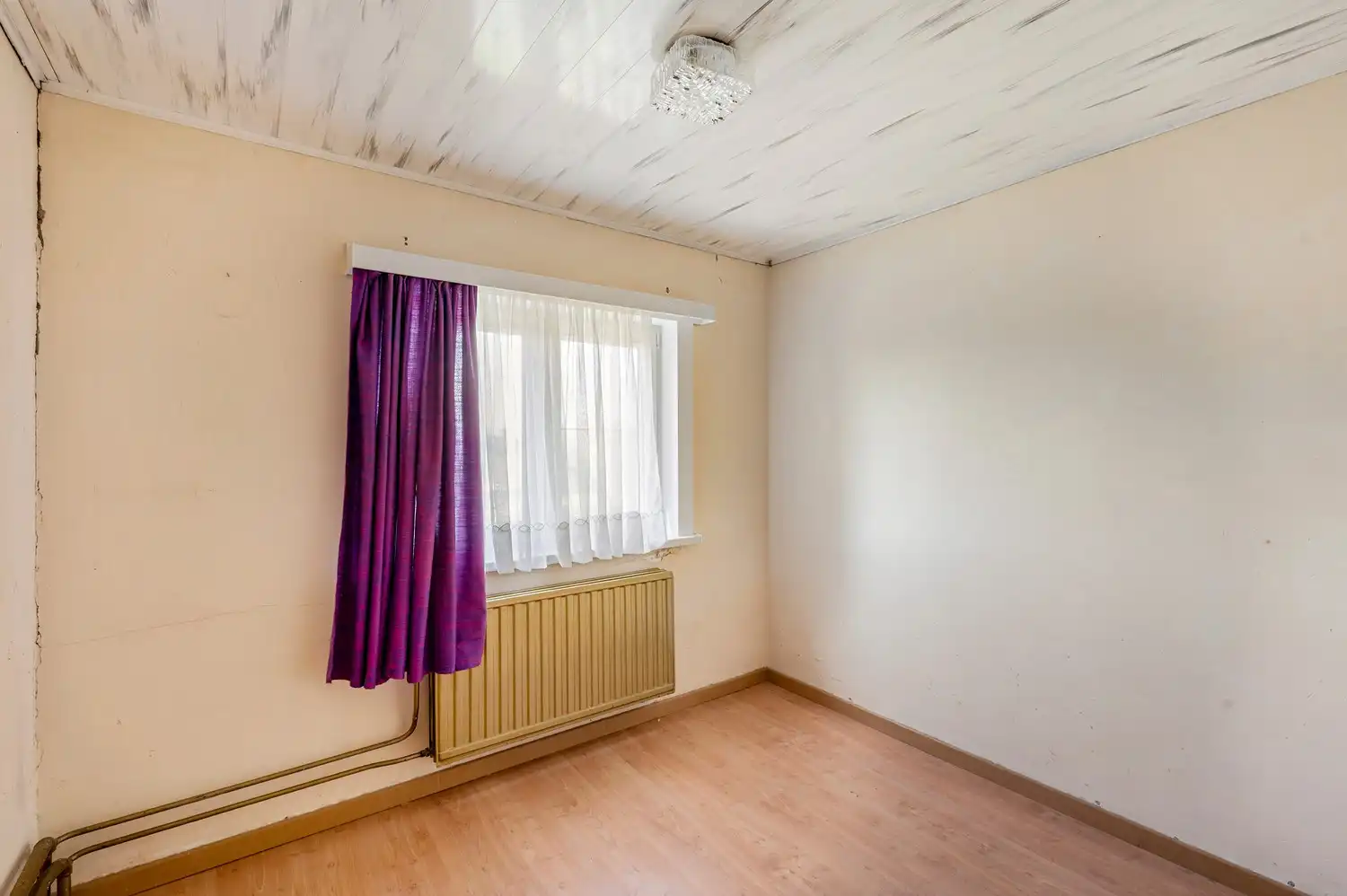 Ruime open bebouwing op landelijke toplocatie foto 20