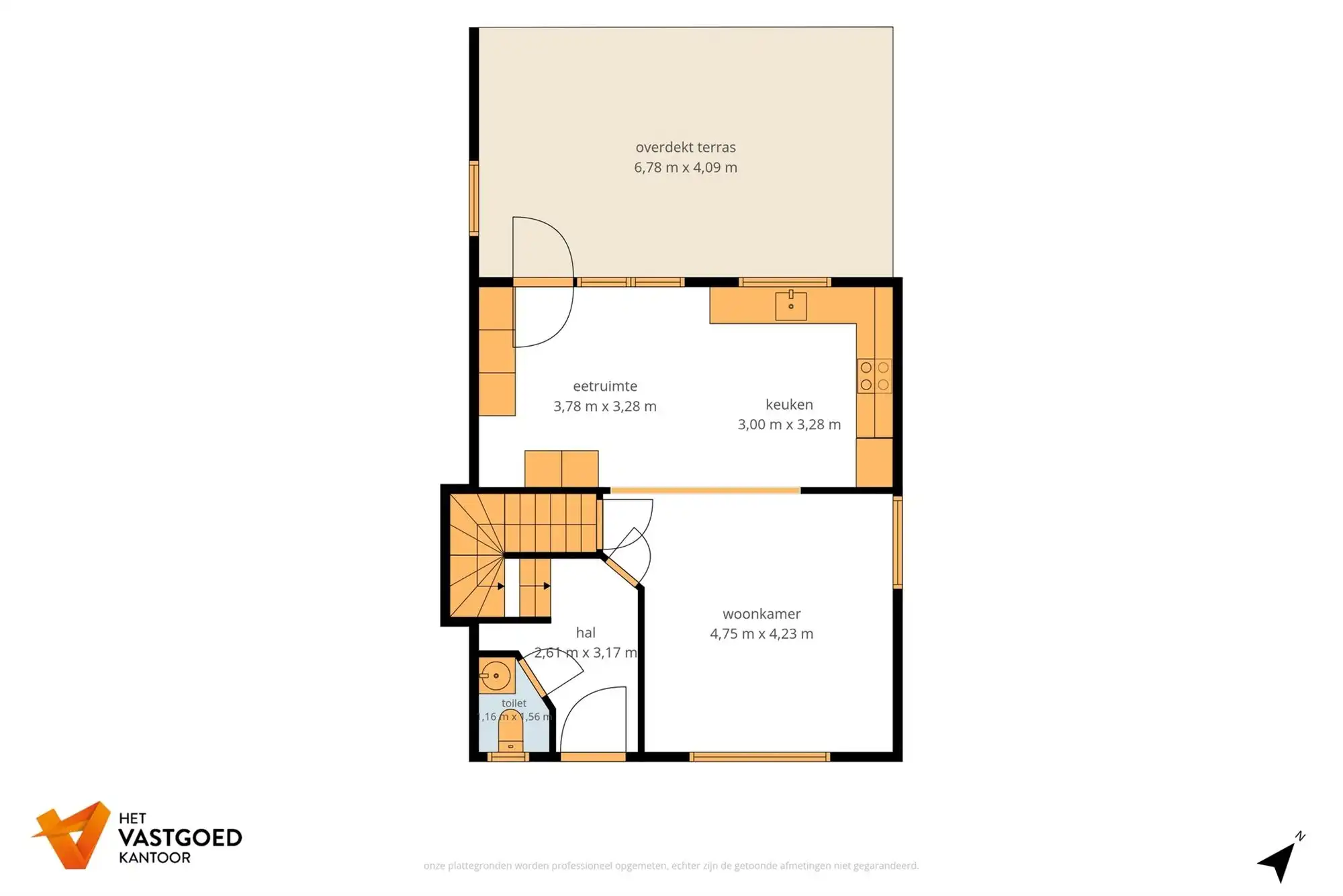 Huis foto 28