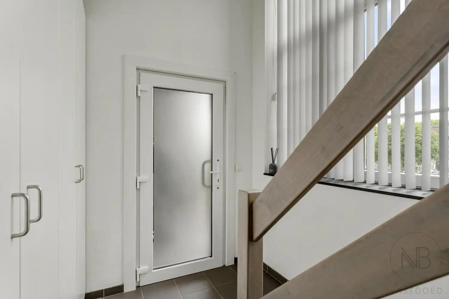 Stijlvol appartement te koop in het Sint-Janspark, Genk foto 7