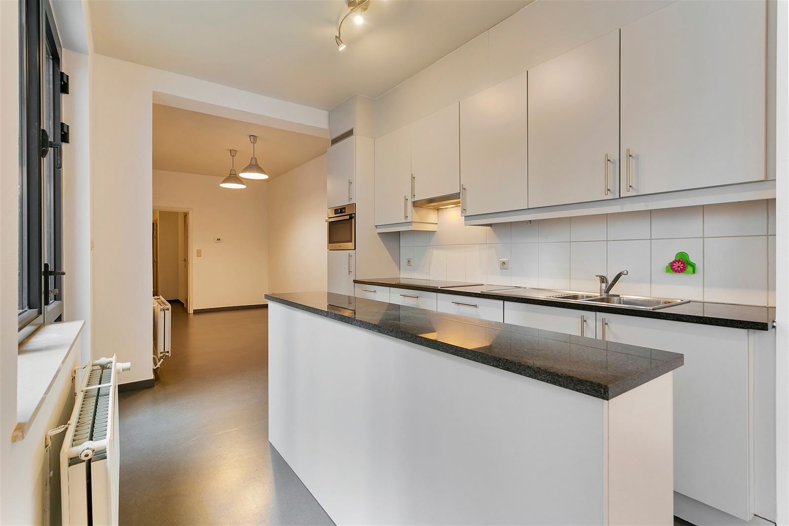 ()=>{if(producerUpdateValueVersion(node),producerAccessed(node),node.value===ERRORED)throw node.error;return node.value} Maarschalk Gérardstraat 13/1 - 2000 ANTWERPEN