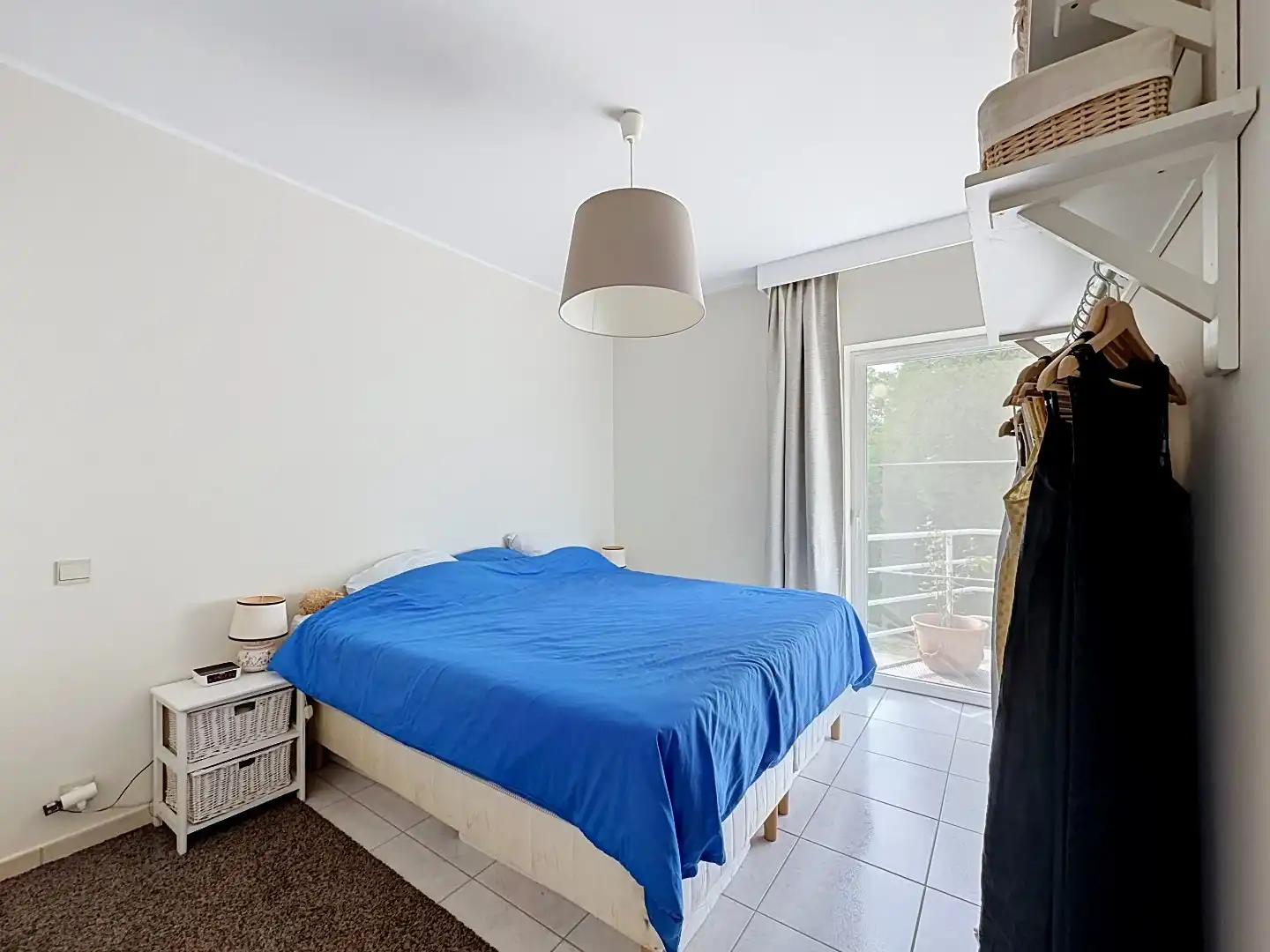 Gezellig appartement op top locatie te Korbeek-Lo!  foto 10