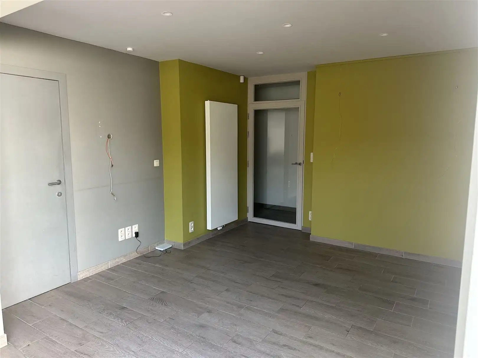 Ruime woning in centrum Eine. foto 6