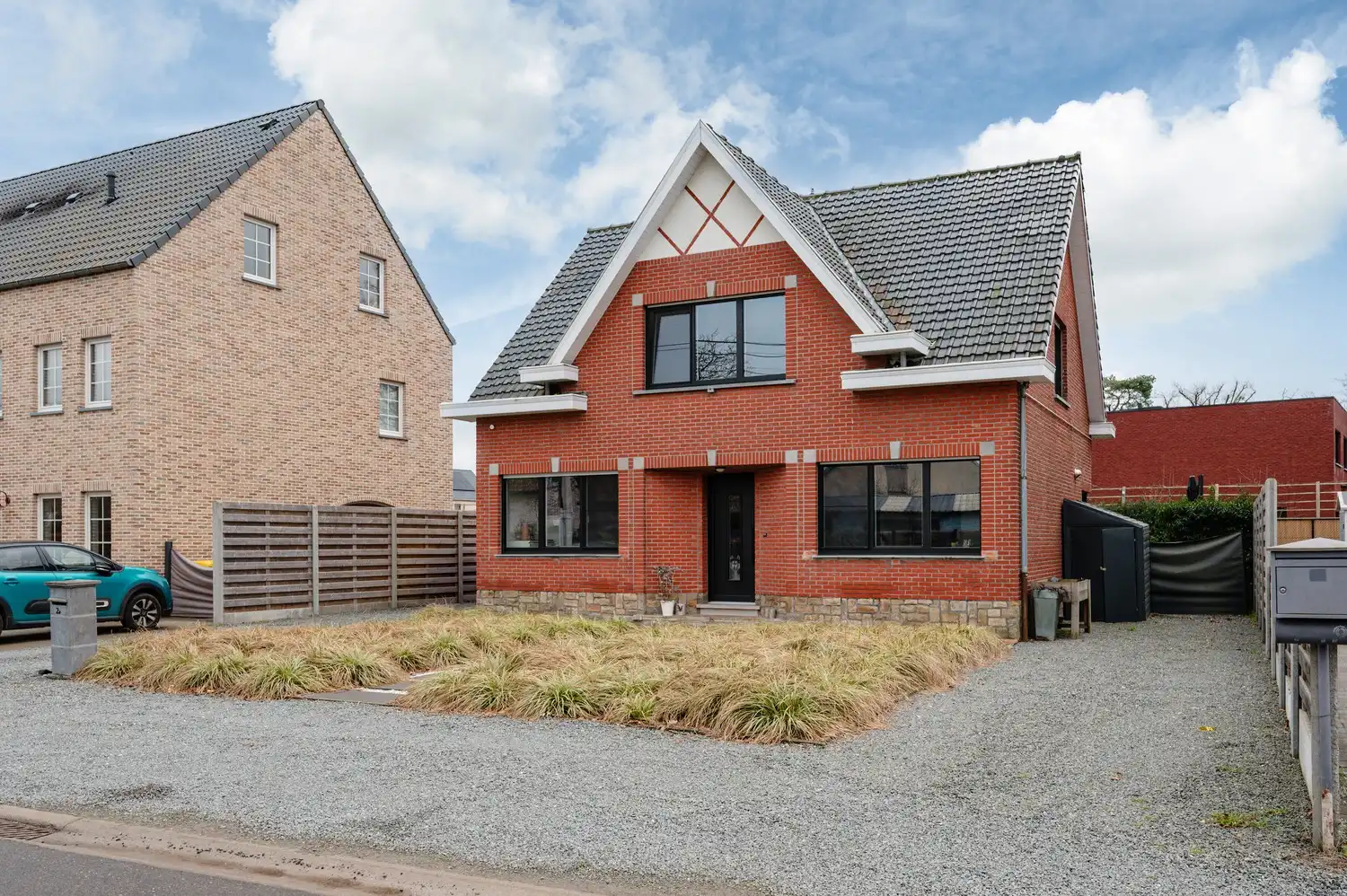 Huis te koop foto 36