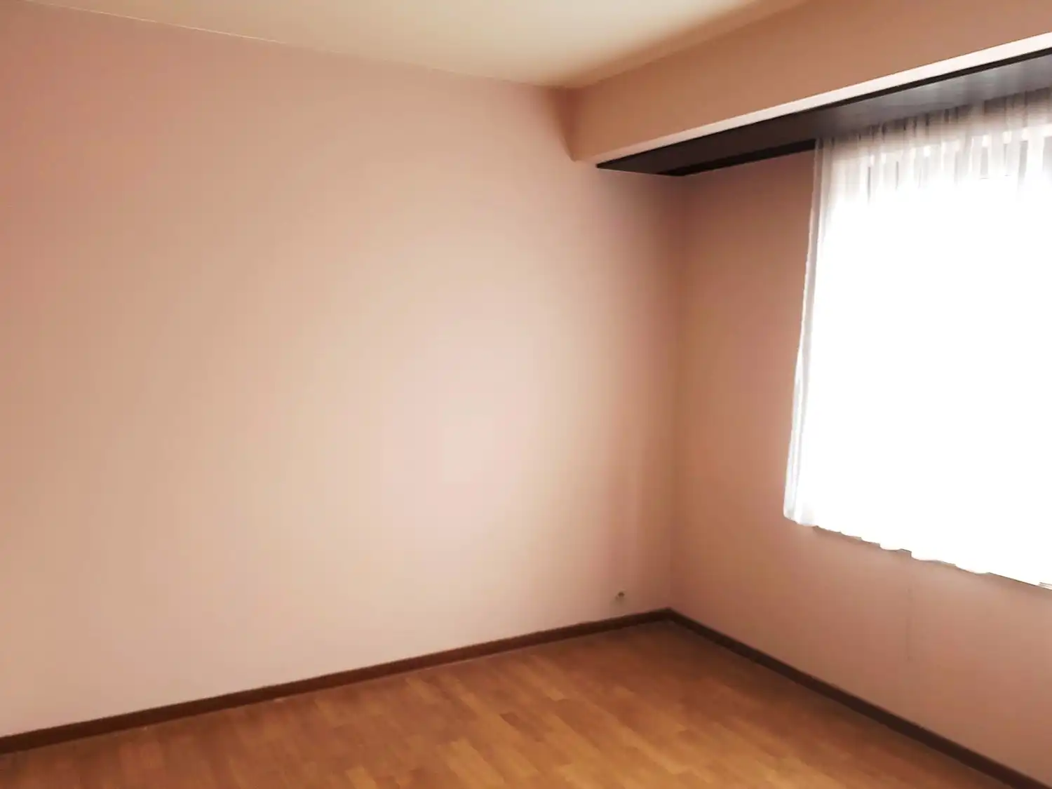 2 -slaapkamer appartement dicht bij  het centrum van Oostende foto 9