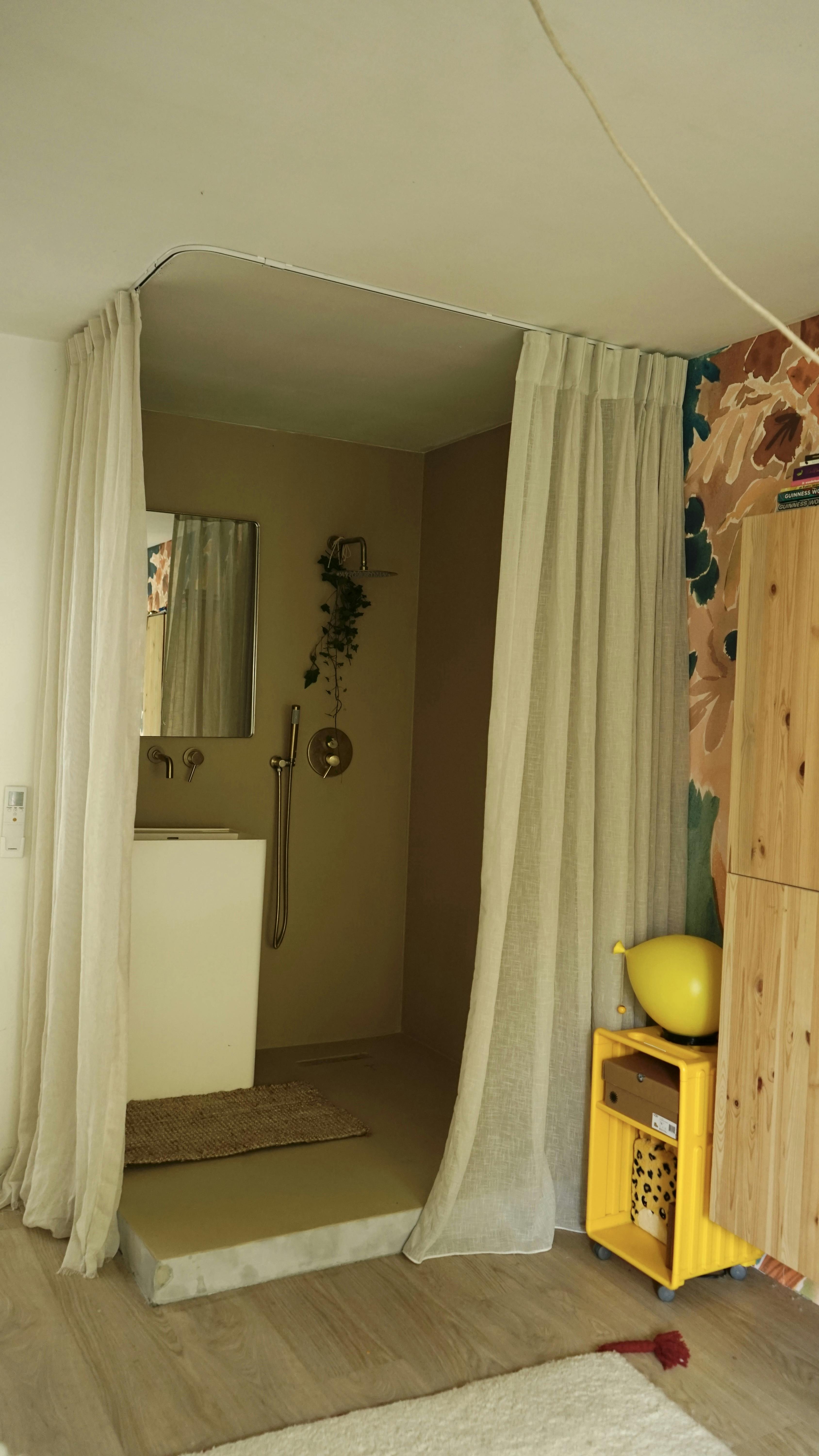 riante villa te koop met uniek perceel in Oud-Turnhout foto 19