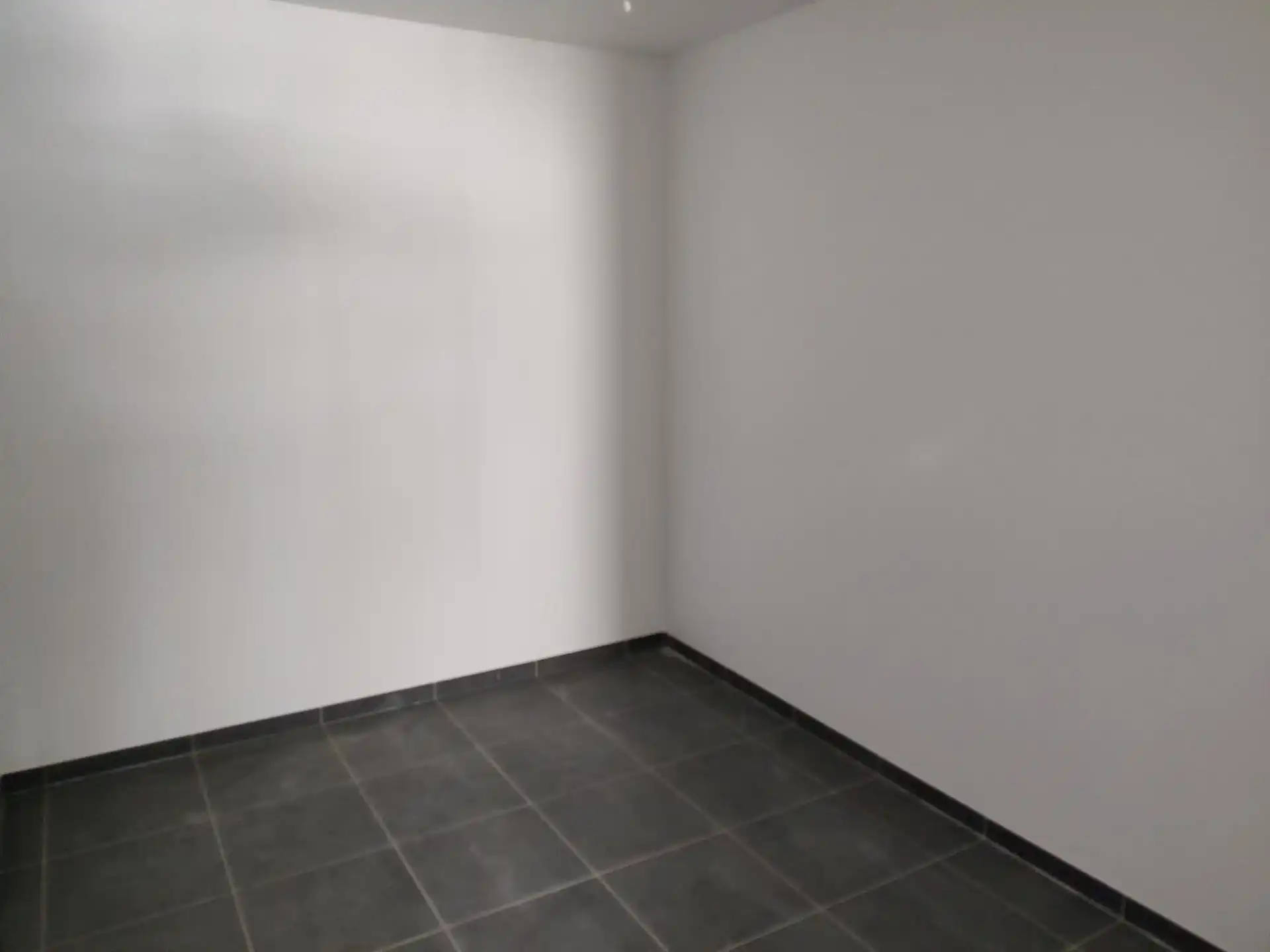 Gelijkvloers appartement foto 9