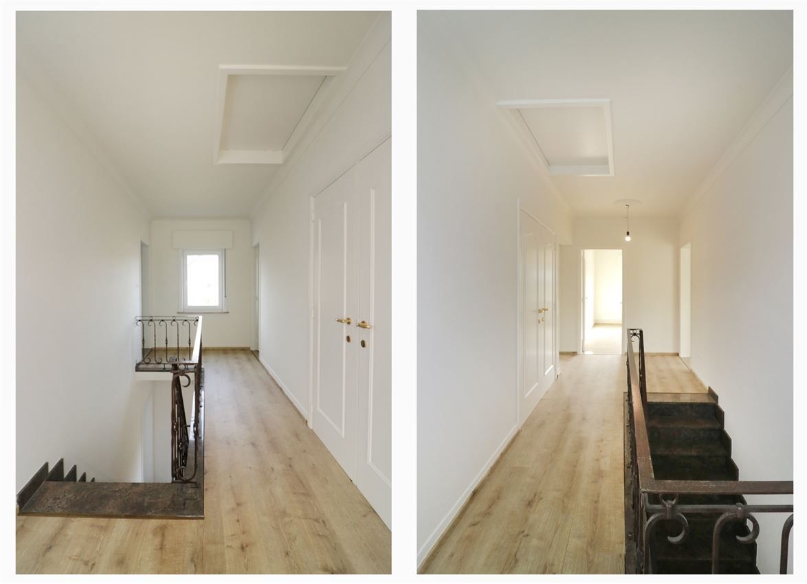 Villawoning met 4 slaapkamers en bijgebouw foto 18