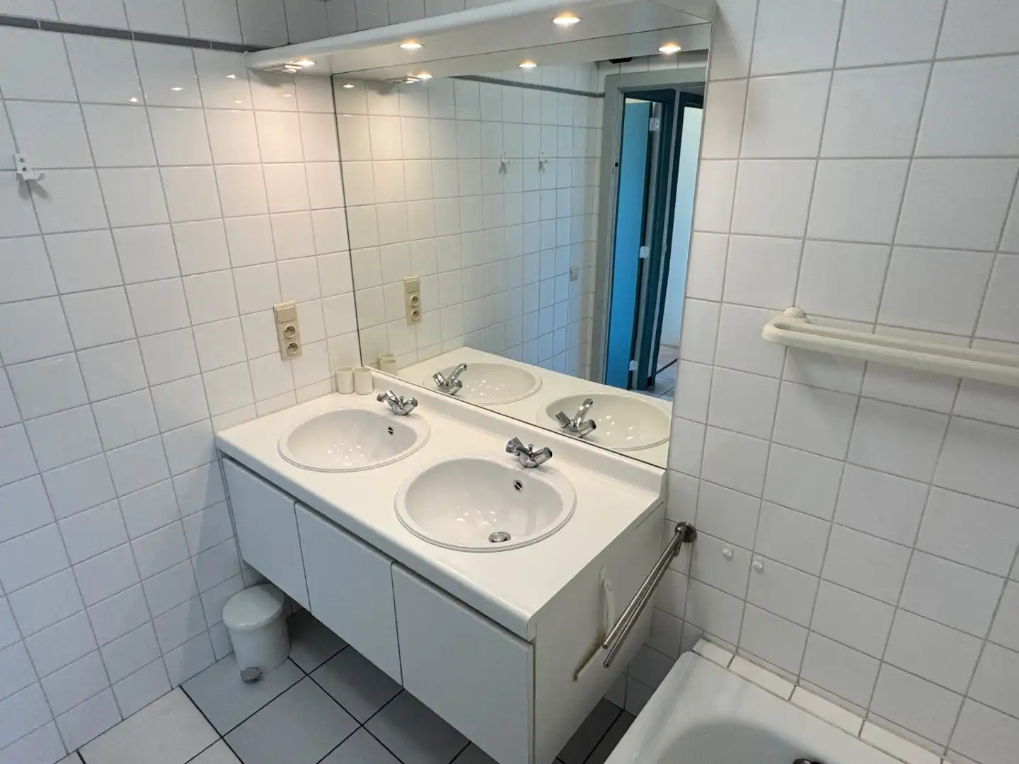 Pieter Bortier 206 + K f2 + G B5 foto 9