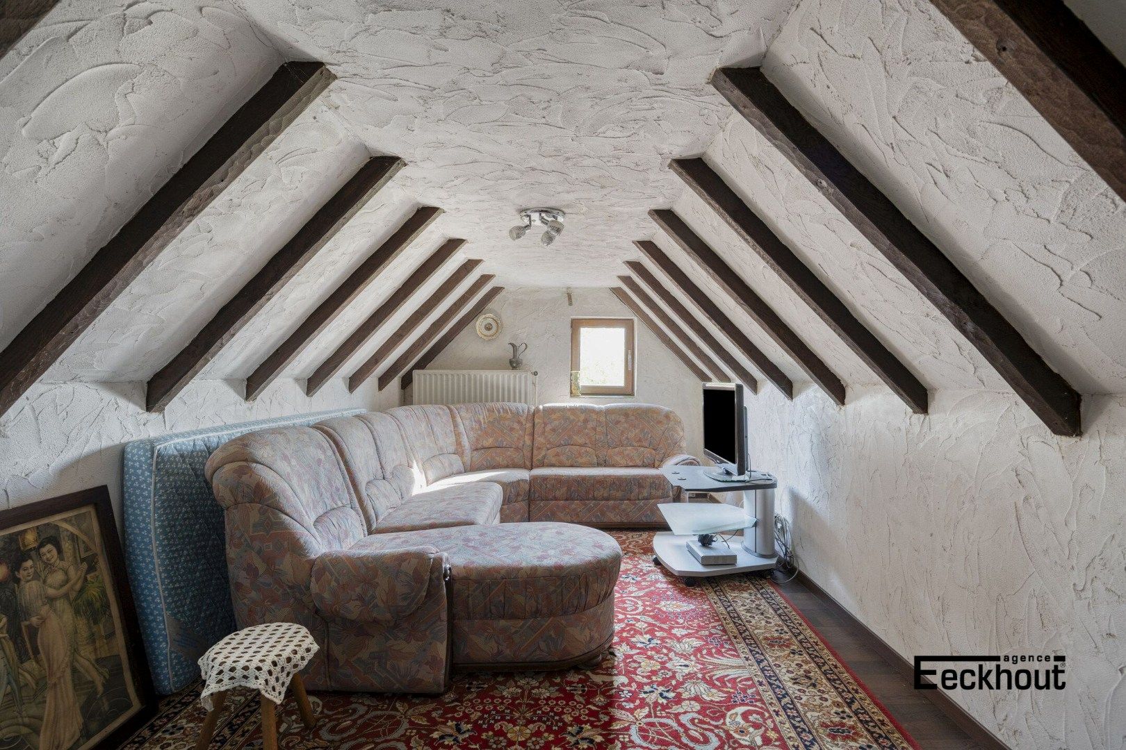 Charmant landhuis op een perceel van  29323m²  foto 18