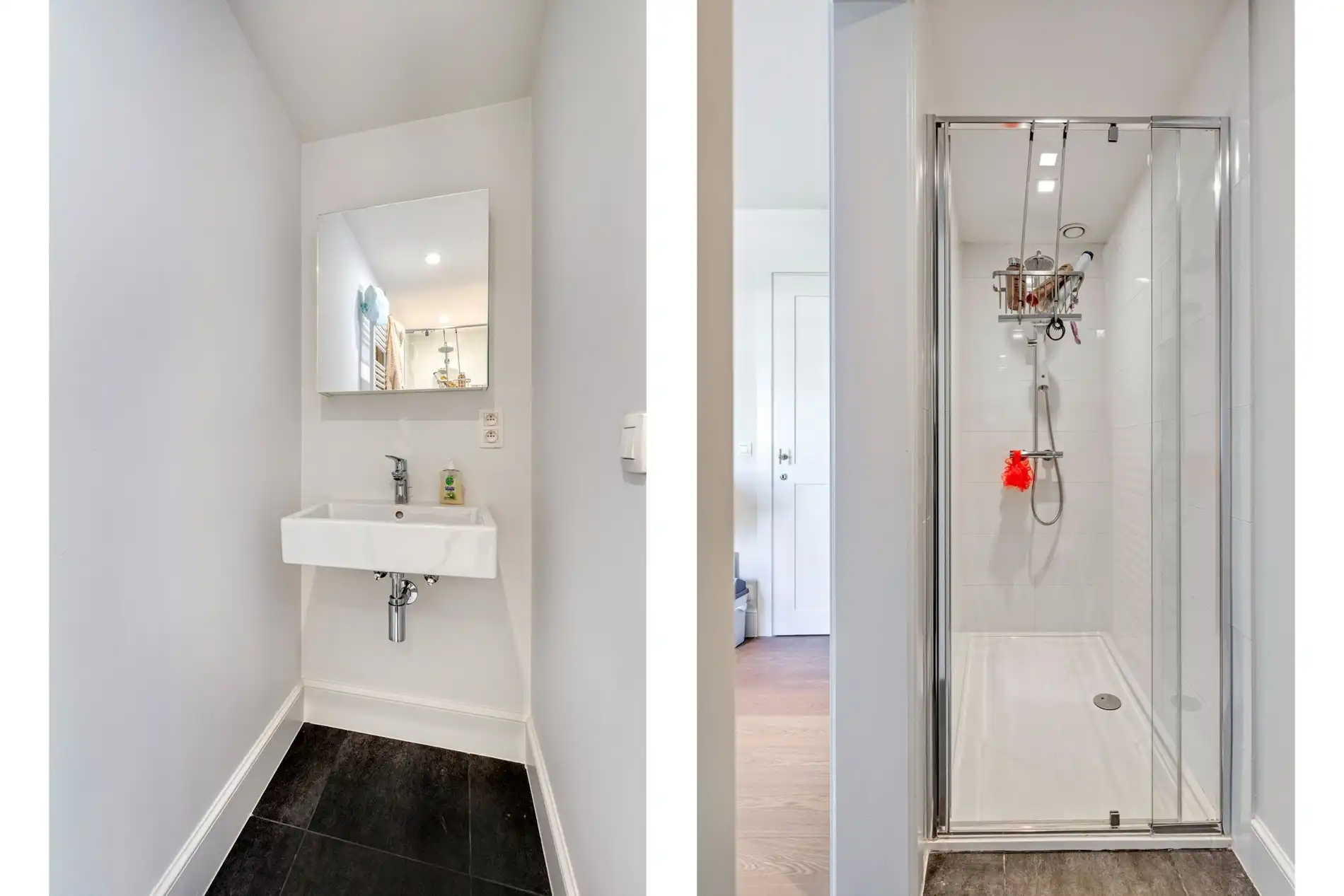 Luxueuze en stijlvolle villa in Engelse Cottage stijl met verwarmd zwembad gelegen in het Zoute. foto 34