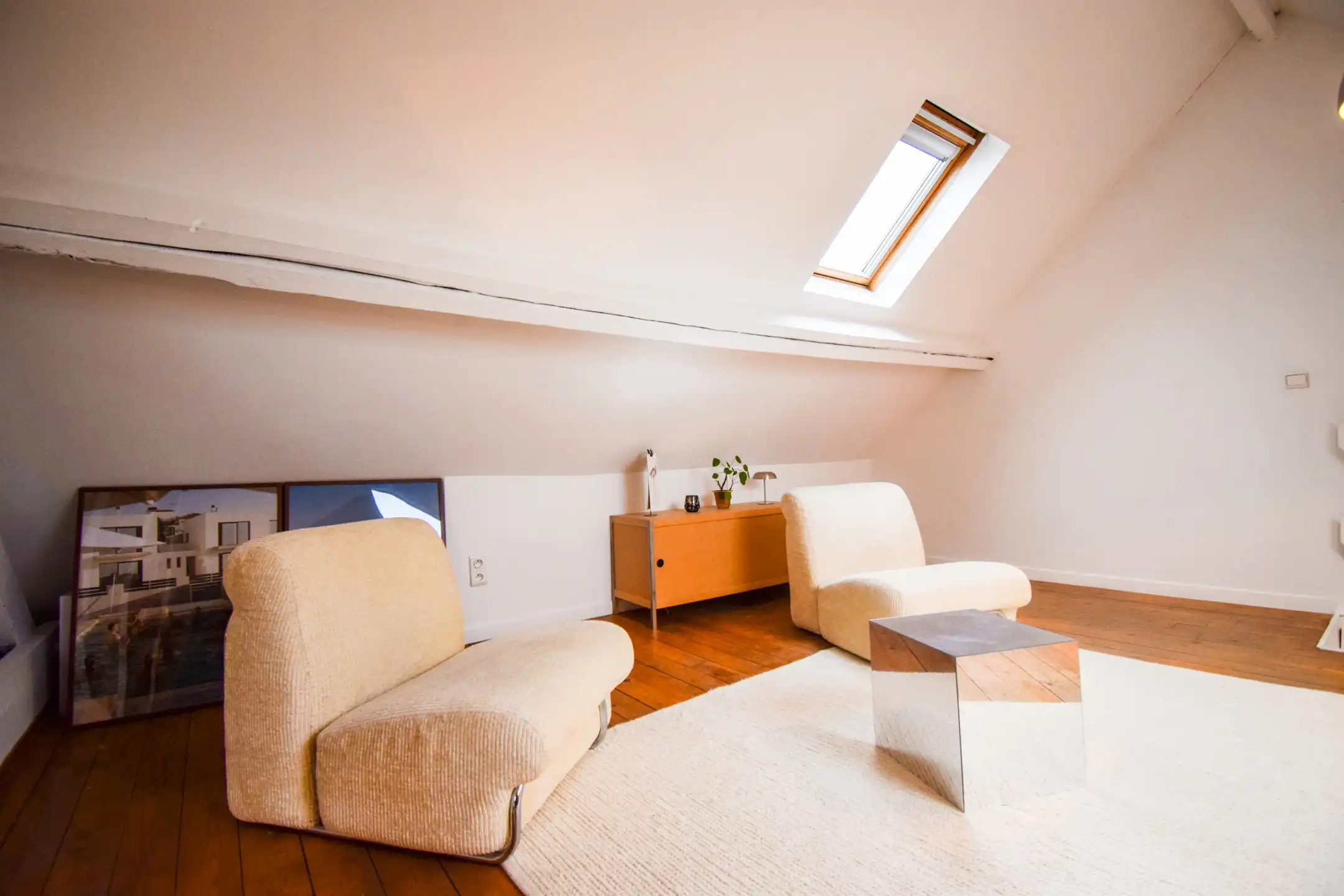 Appartement te koop foto 18