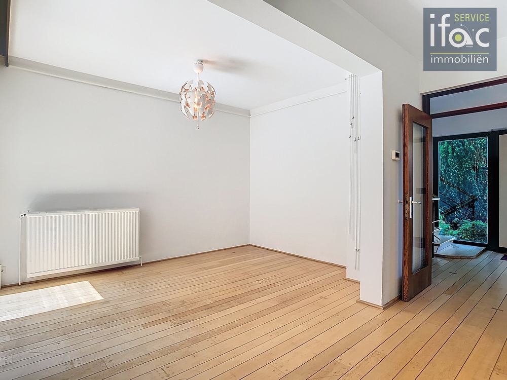 Villa te koop foto 6