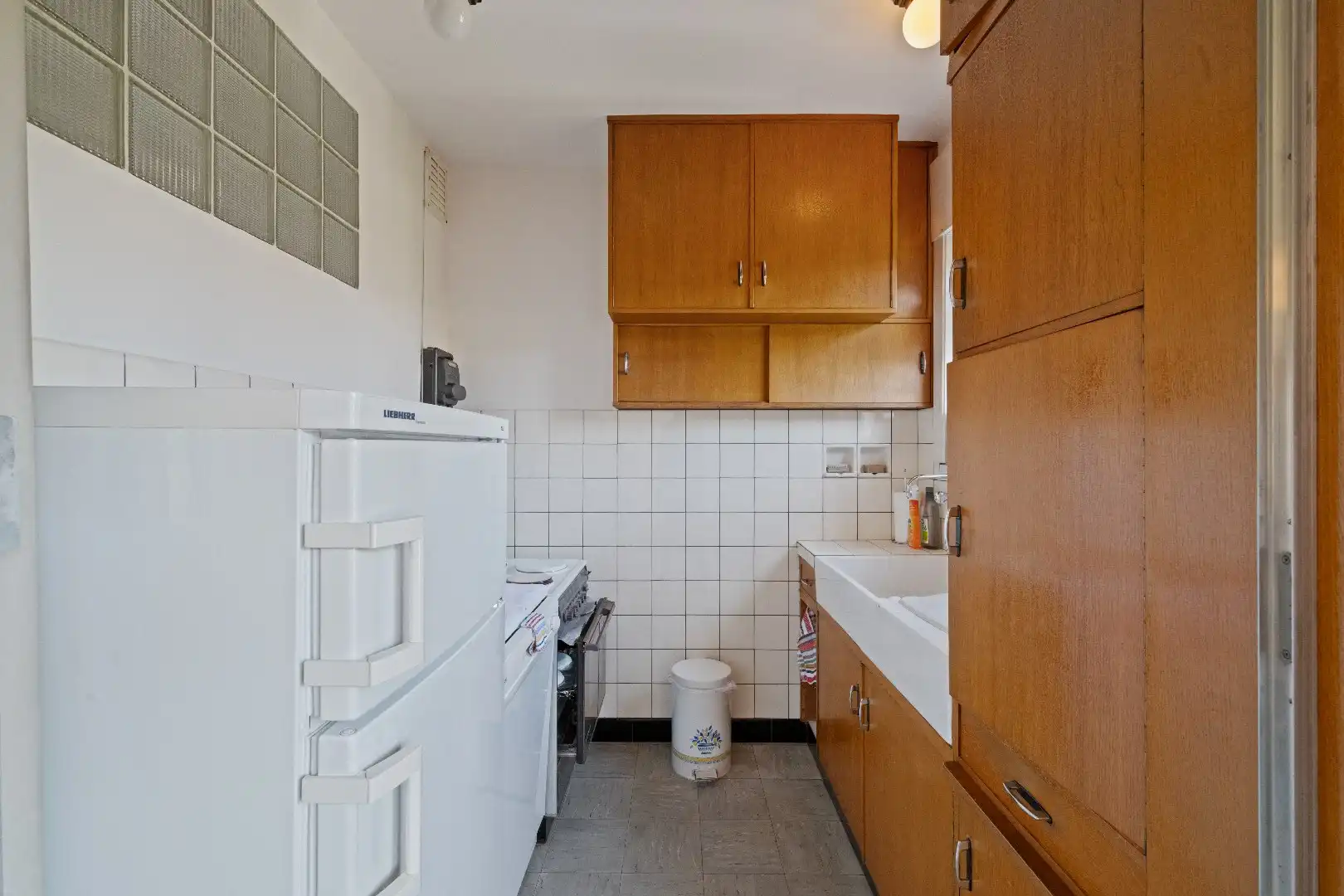 Uitstekend gelegen woonhuis foto 9