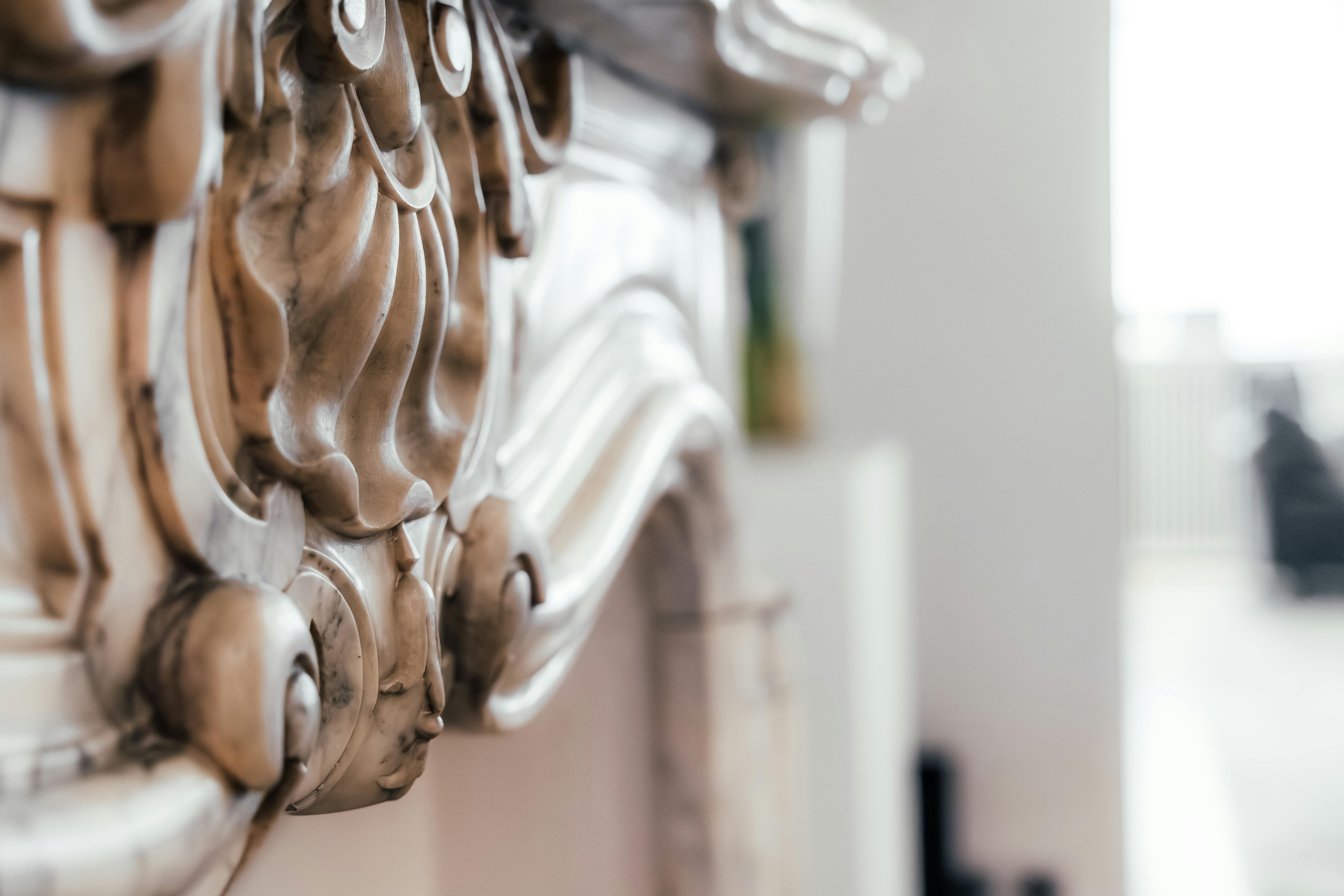 Magnifiek herenhuis te koop op 100m van de Menenpoort in Ieper foto 12