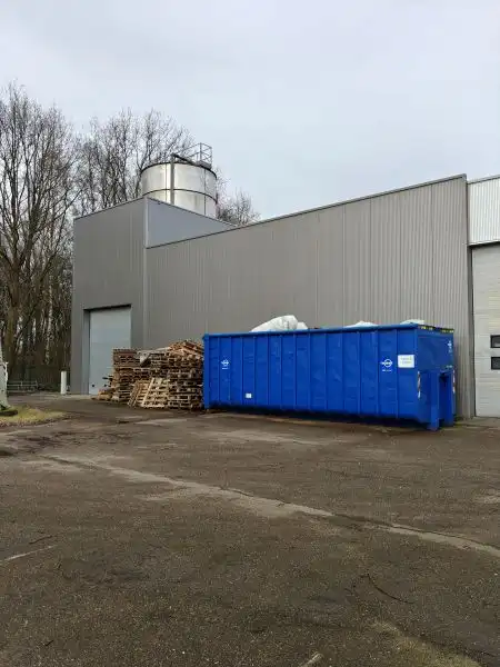 Haachtsesteenweg 675, 1910 Kampenhout foto 6