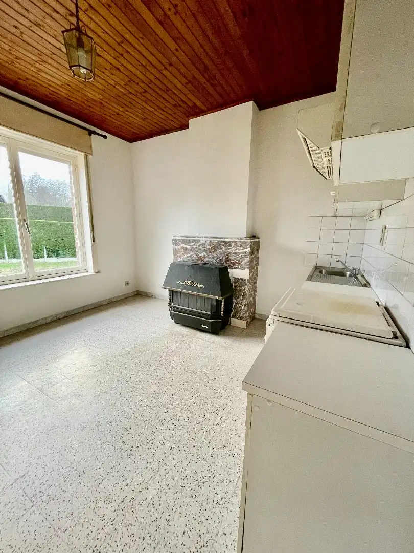 Twee woningen onder één dak  foto 10