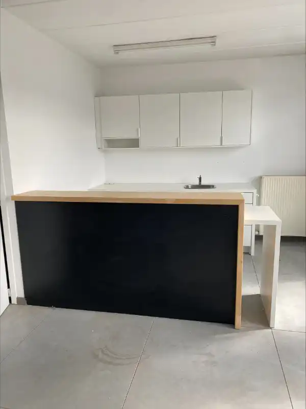 Dendermonde, Oude Vest 86 foto 11