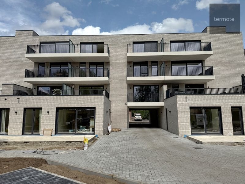 ()=>{if(producerUpdateValueVersion(node),producerAccessed(node),node.value===ERRORED)throw node.error;return node.value} Liebaardstraat 190/32 - 8792 Desselgem
