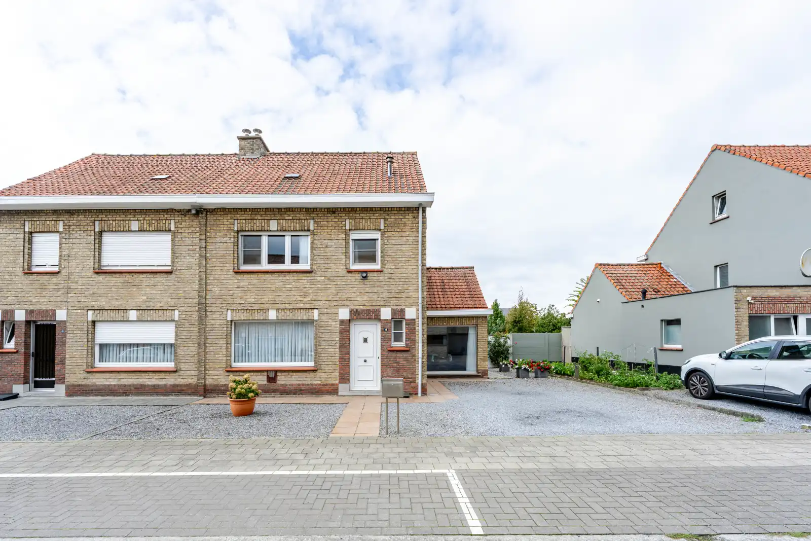 Woning met veel mogelijkheden op rustige locatie foto 22