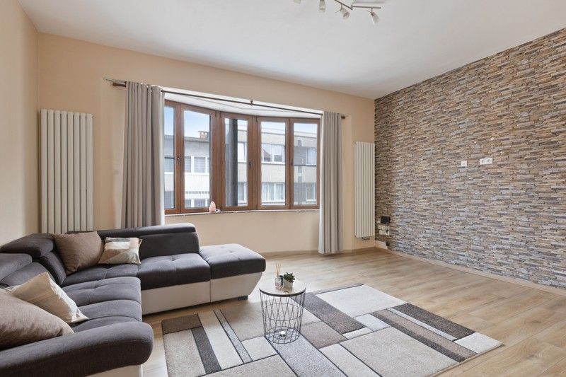 Polyvalente woning in perfecte staat foto 14