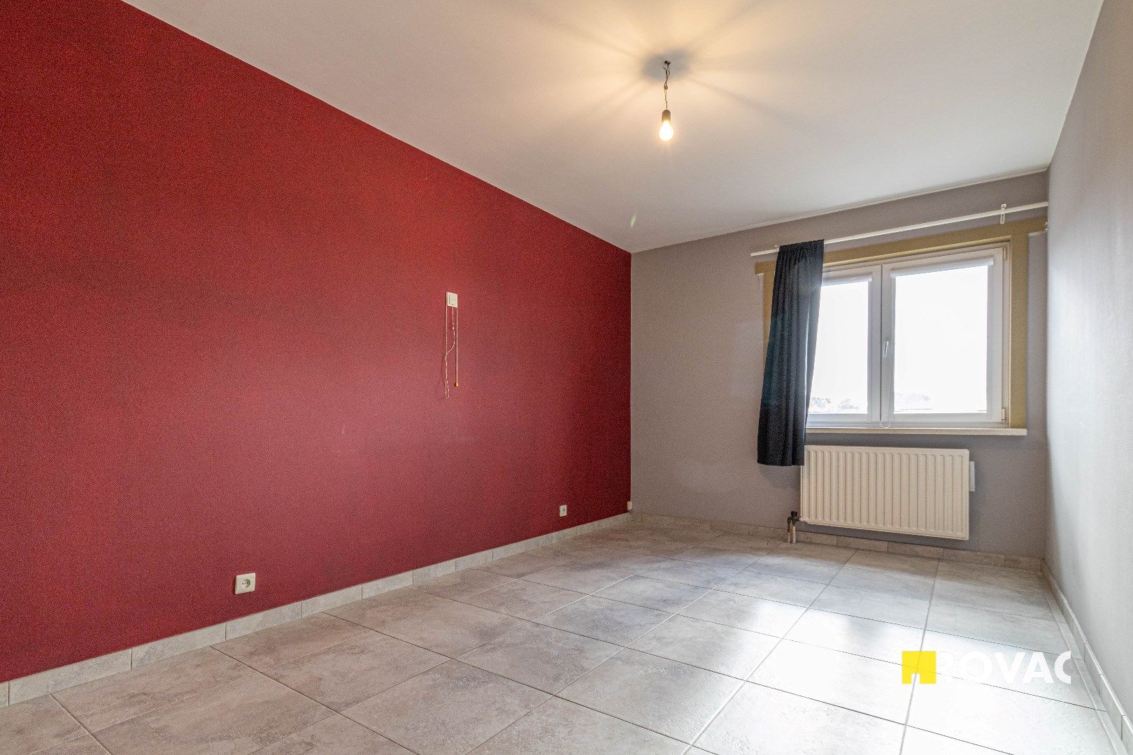 Lichtrijk appartement met 1 slaapkamer nabij de N36 foto 10