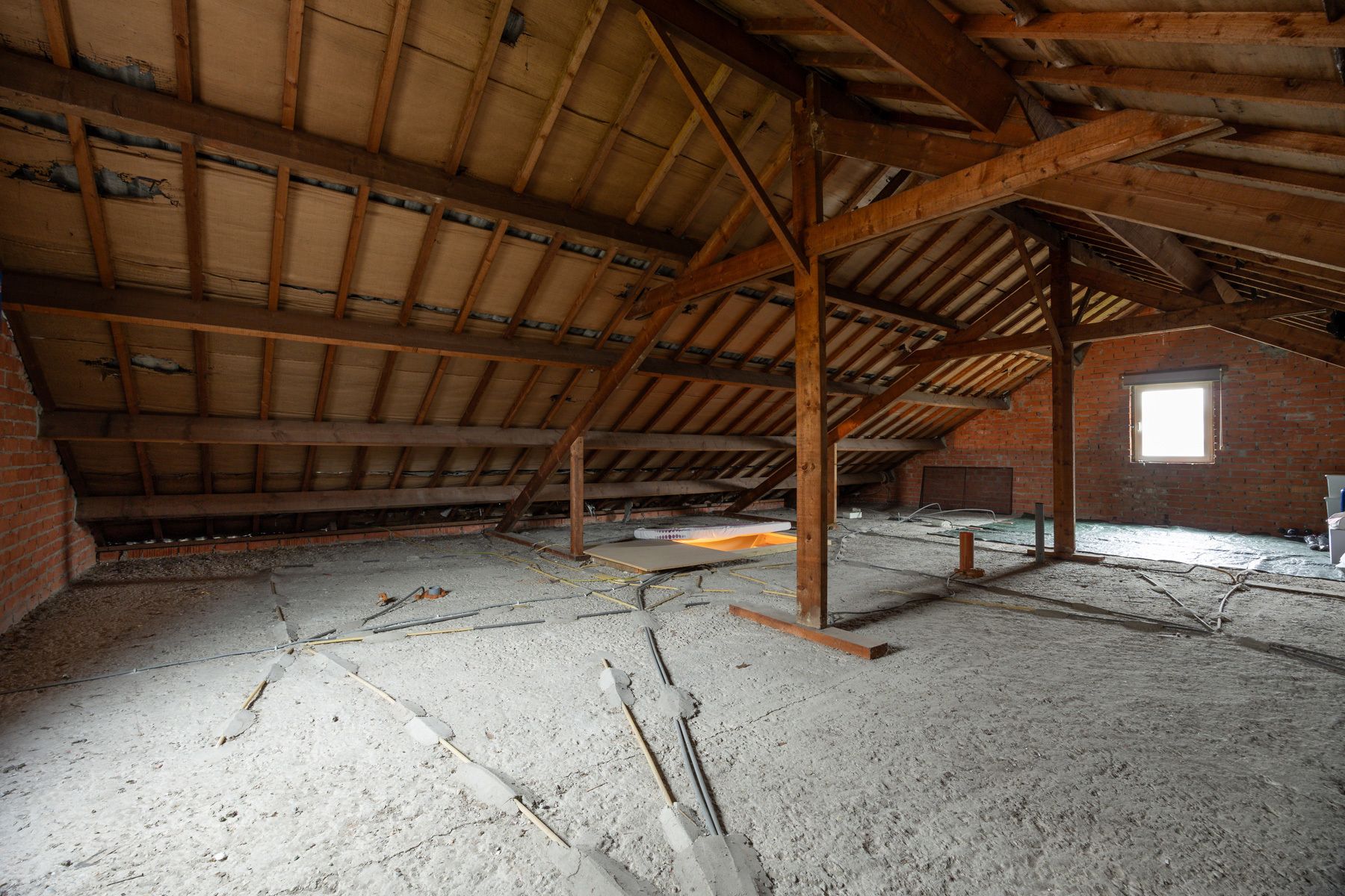 Huis te koop foto 26