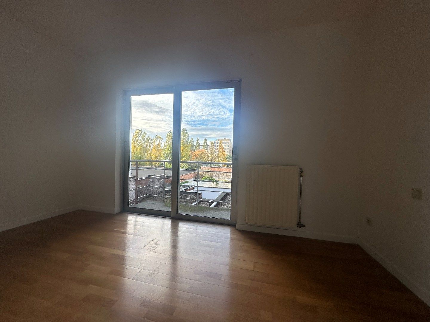 1-slpk app op ideale ligging met prachtig zicht foto 6