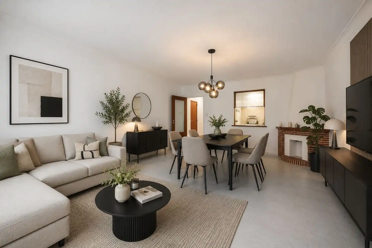 RESIDENTIE MESSIDOR foto {{pictureIndex}}