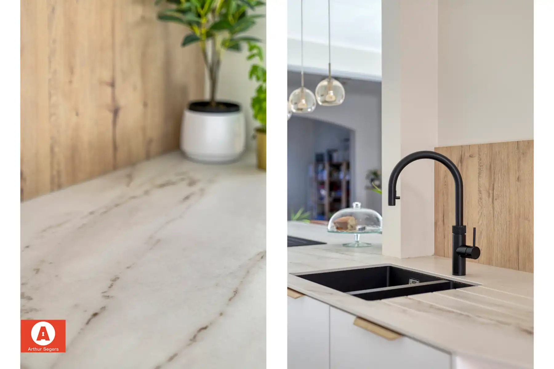 Elegante gezinswoning mét 4 slaapkamers in Lippelo. foto 16