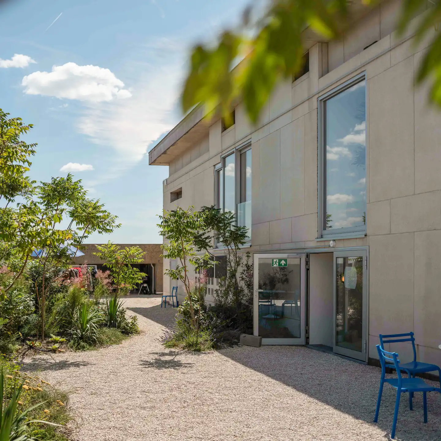 ANTWERPEN ZUID - EXCLUSIEf CO-WORKING KANTOOR  foto 28