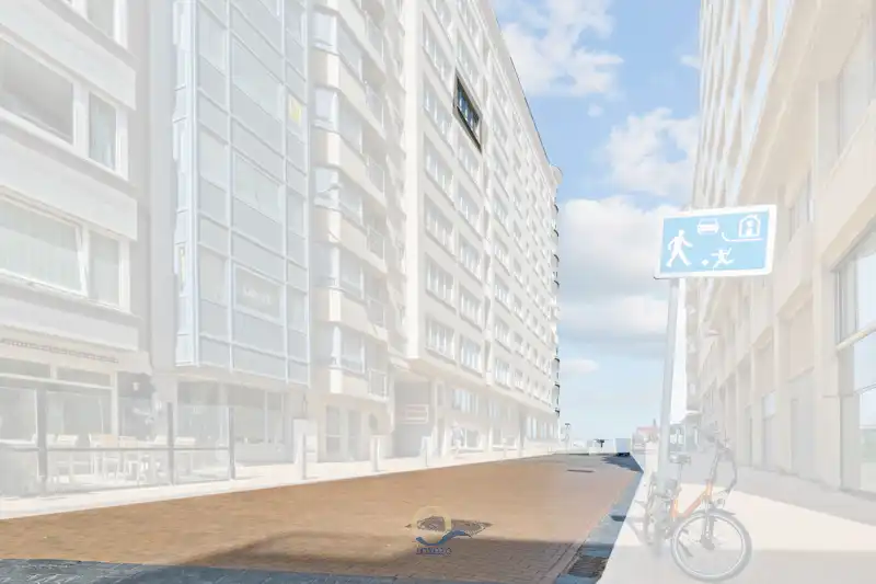 Royaal 2 slpk app. dat eerder dit jaar aan een complete make-over werd onderworpen ! foto 17