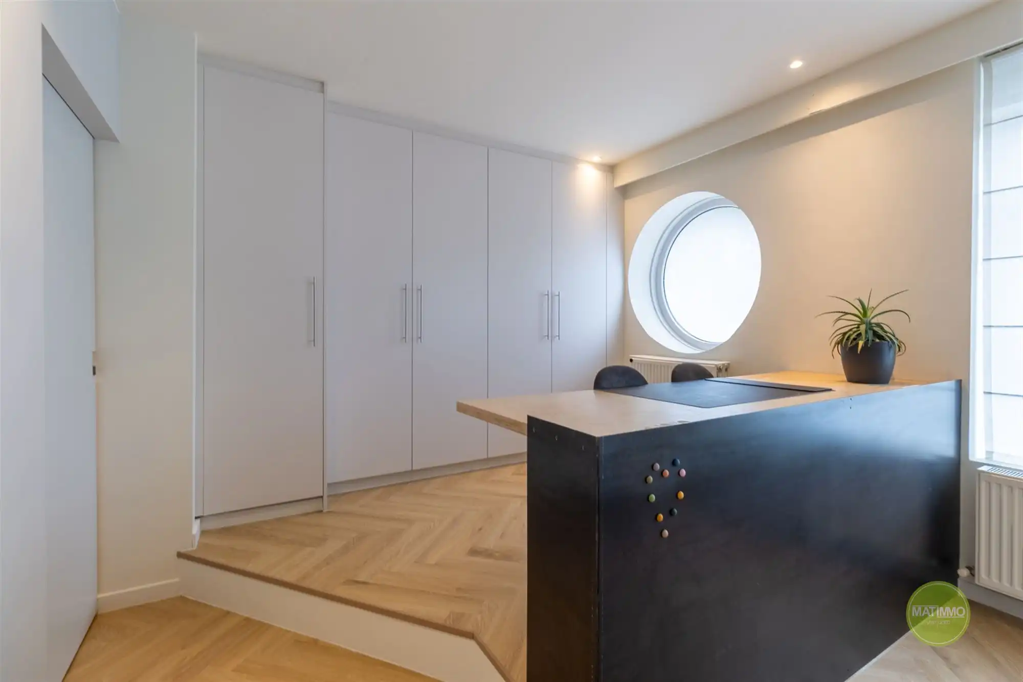 Gerenoveerde gezinswoning op een perceel van 1.415 m2 te Mol foto 13