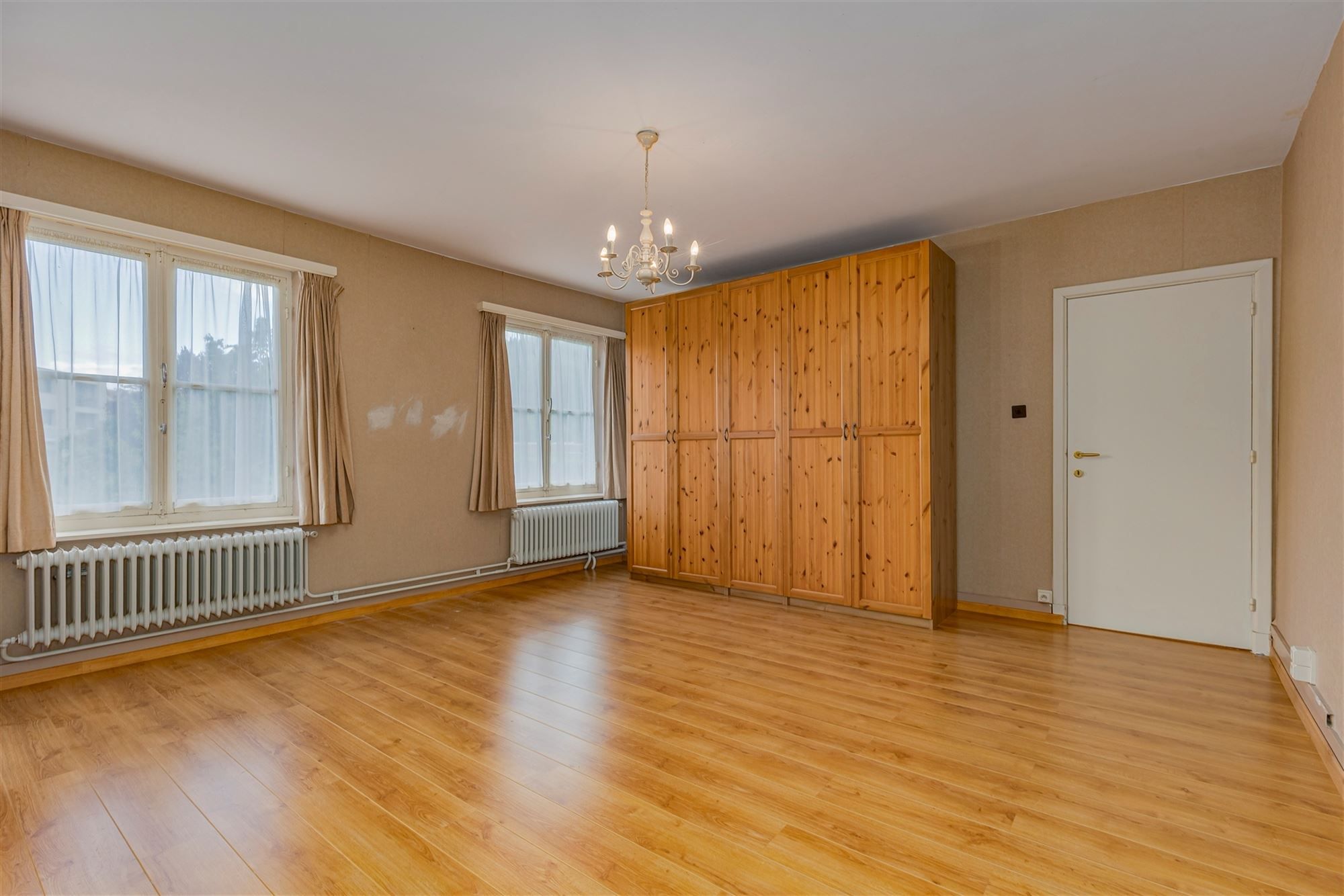 
Instapklare woning met 6 slaapkamers op toplocatie in Beerse foto 34