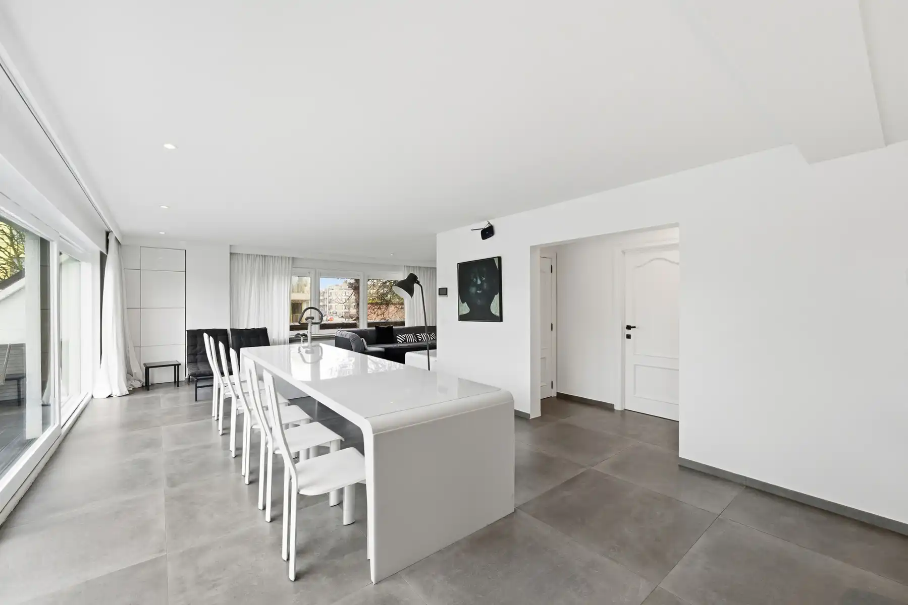 Villa te koop foto 5