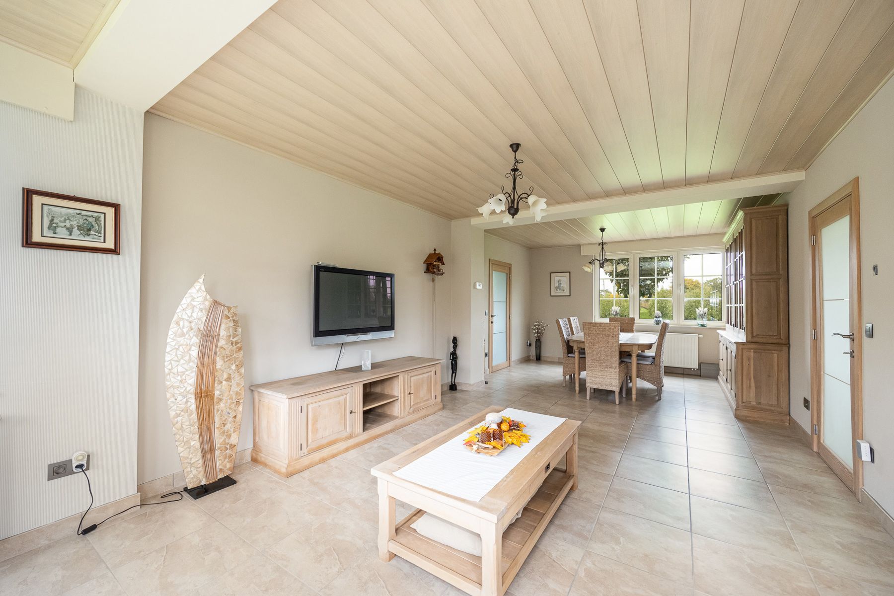 Huis te koop foto 14