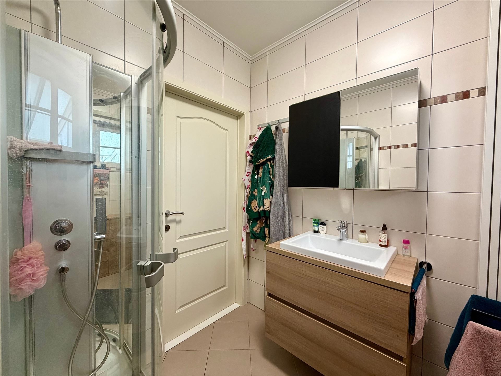 Comfortabele gelijkvloerse woning in Dilsen-Stokkem met tuin, garage en uitbreidingsmogelijkheden, ideaal voor wie rustig en praktisch wil wonen. foto 15