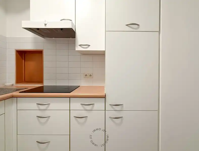 Comfortabele assistentiewoning in Residentie Meulenberg – centrum Beveren foto 12