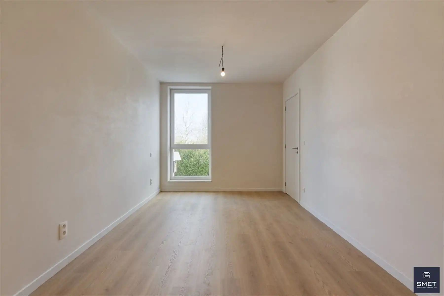 Nul-energie woning met 5 slks foto 10