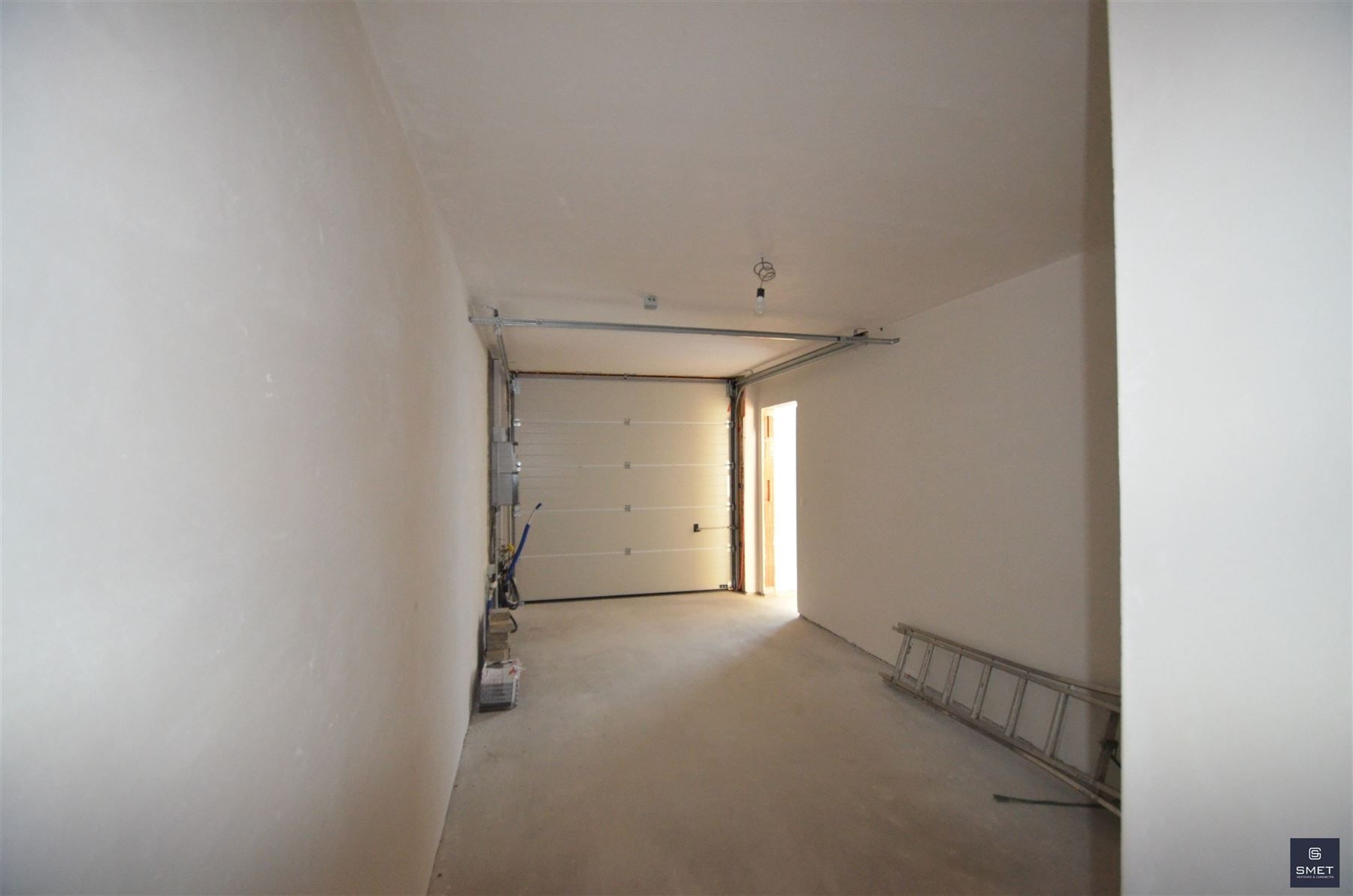 Nul-energie woning met 5 slks foto 10