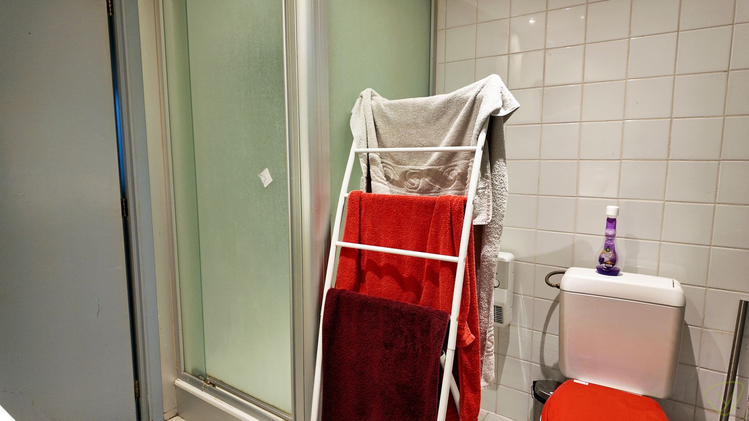 Interessant investeringspand in het centrum van Eeklo! foto 11