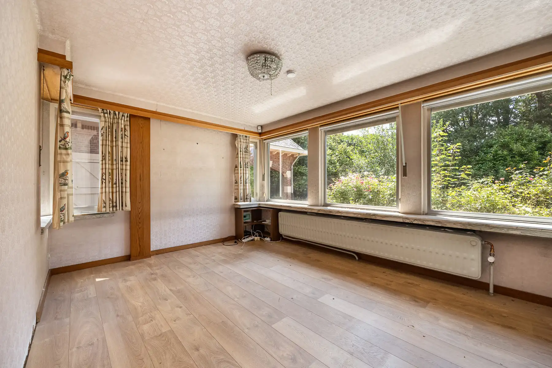 UNIEK PAARDENDOMEIN OP 28.870 M² foto 11