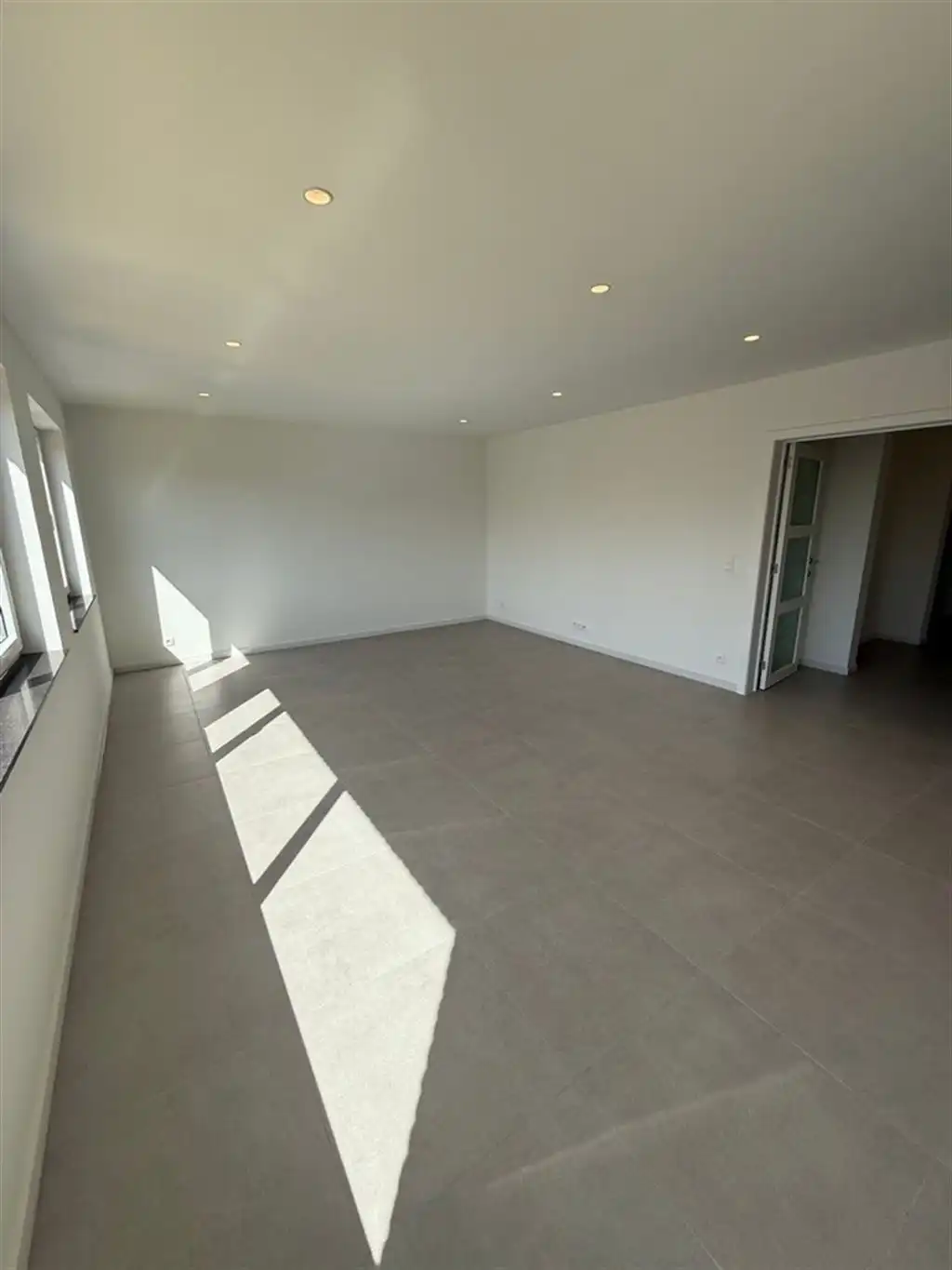 Appartement foto 5
