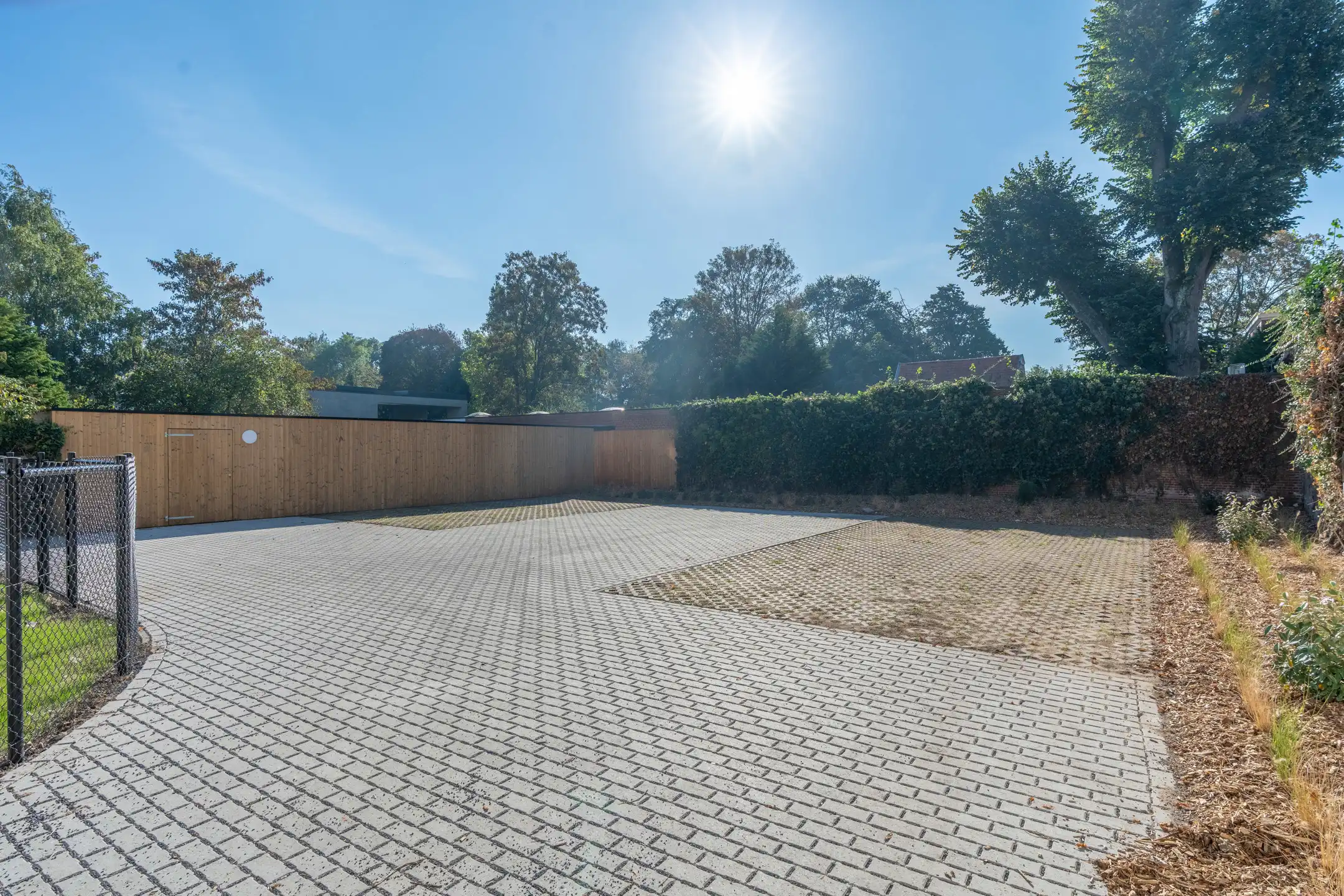 Gunstig gel. energiezuinige nieuwbouwapp met stpl en berging foto 5