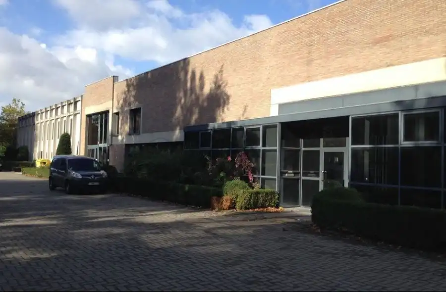 Atealaan 4, 2200 Herentals foto 2