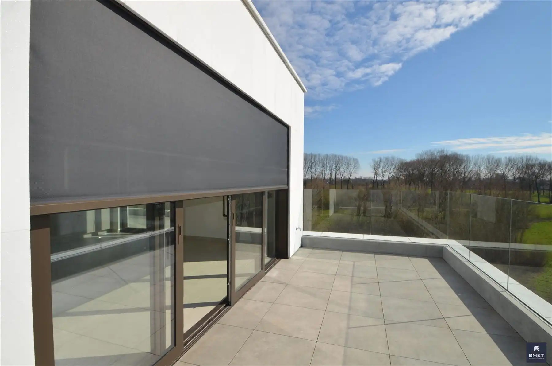 penthouse foto 6