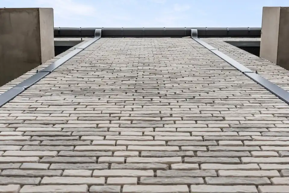 Appartement 02 - gelijkvloers foto 42