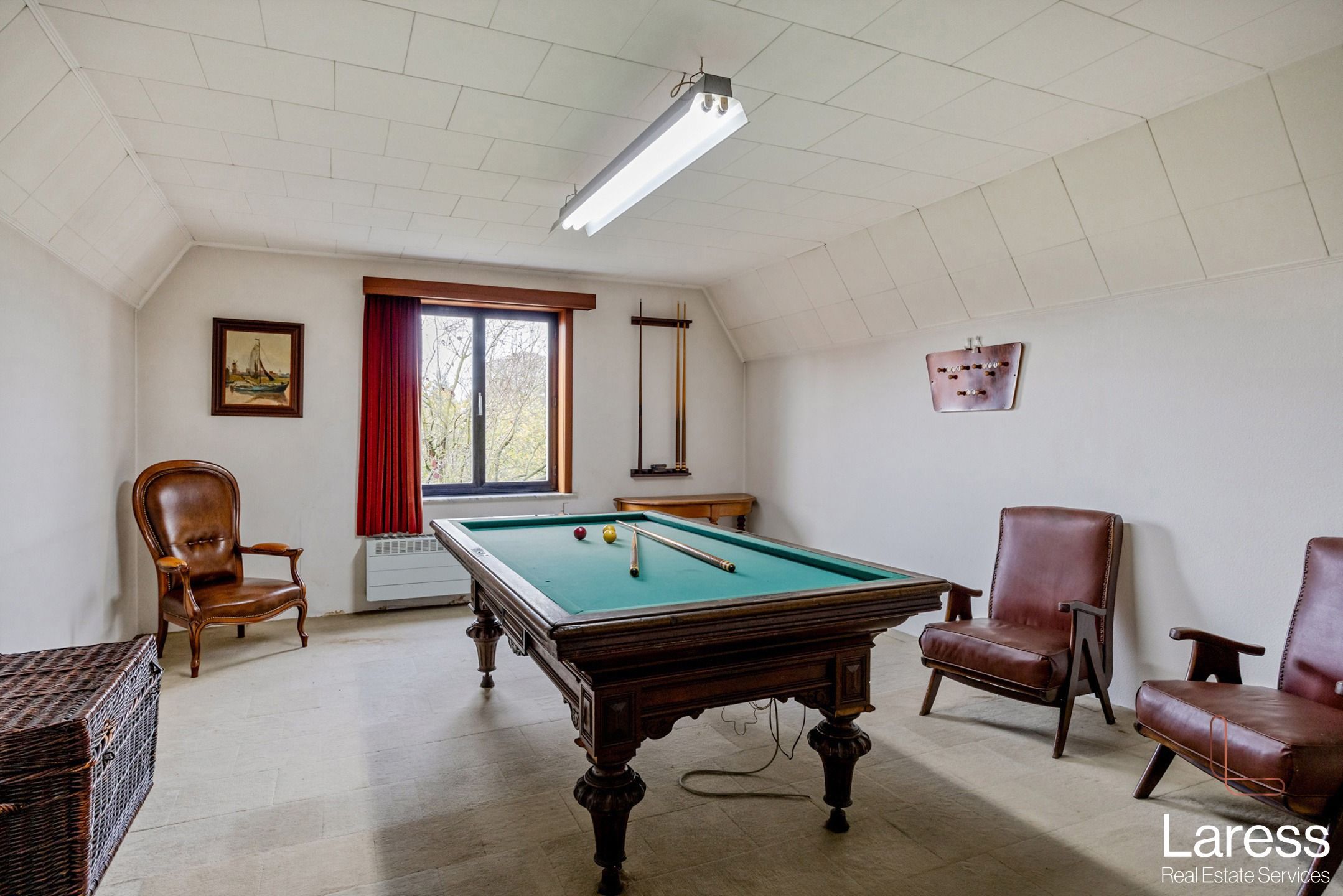 Villa te koop foto 26