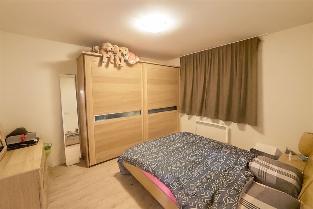 Appartement op de 2e verdieping foto 10