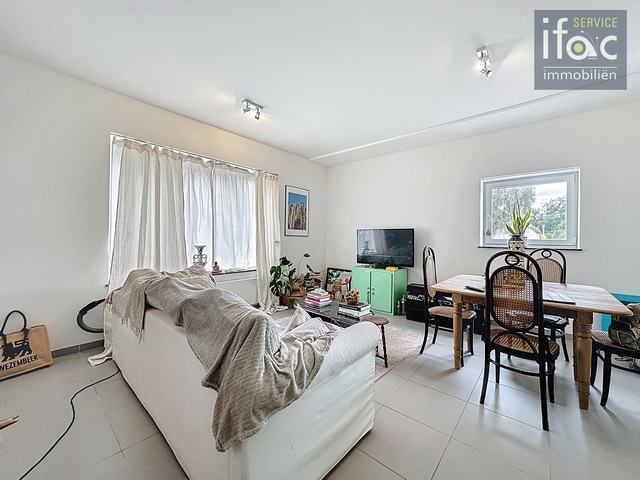 Appartement te huur foto 2